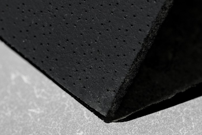 APEX™ Black Acoustic Ceiling Tiles | Apex Ceiling Tile